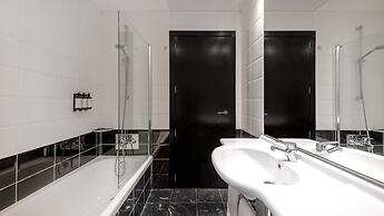 Hotel Larios Málaga