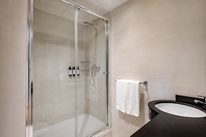 Hotel Larios Málaga