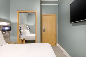 Hotel Larios Málaga