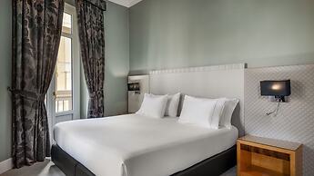 Hotel Larios Málaga