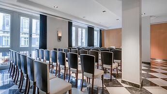 Hotel Larios Málaga