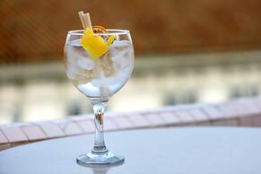 Hotel Larios Málaga