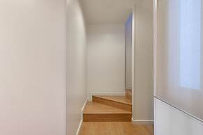 Hotel Larios Málaga