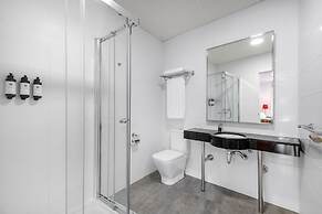 Hotel Larios Málaga