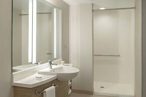 SpringHill Suites by Marriott San Diego Carlsbad