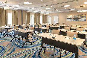 SpringHill Suites by Marriott San Diego Carlsbad