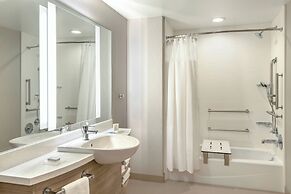 SpringHill Suites by Marriott San Diego Carlsbad