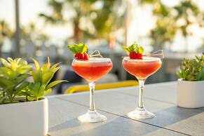 SpringHill Suites by Marriott San Diego Carlsbad