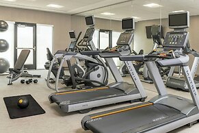 SpringHill Suites by Marriott San Diego Carlsbad