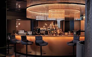 NOVINA HOTEL Südwestpark Nürnberg