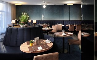 NOVINA HOTEL Südwestpark Nürnberg