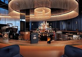 NOVINA HOTEL Südwestpark Nürnberg