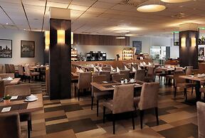 NOVINA HOTEL Südwestpark Nürnberg