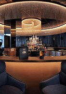 NOVINA HOTEL Südwestpark Nürnberg