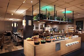 NOVINA HOTEL Südwestpark Nürnberg