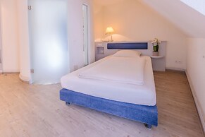 Romantik Hotel Gasthaus Rottner