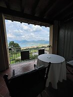 Romantik Hotel Relais Mirabella Iseo