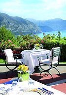 Romantik Hotel Relais Mirabella Iseo