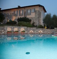 Romantik Hotel Relais Mirabella Iseo