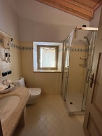 Romantik Hotel Relais Mirabella Iseo
