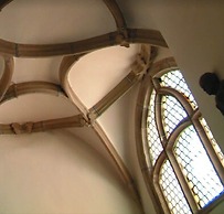 Romantik Hotel Tuchmacher