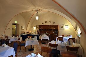 Romantik Hotel Tuchmacher
