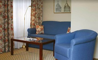 Romantik Hotel Tuchmacher