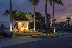 Inn at the Beach