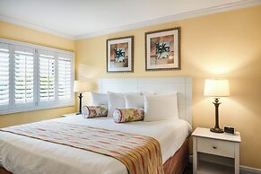 Inn at the Beach