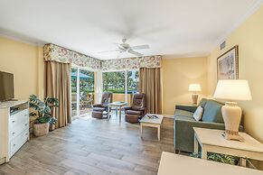 Inn at the Beach