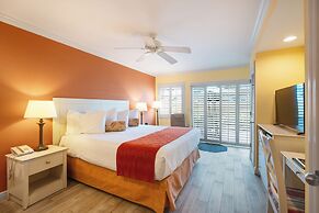 Inn at the Beach
