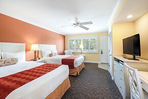 Inn at the Beach