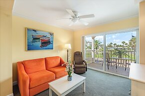 Inn at the Beach