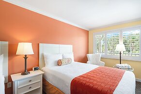 Inn at the Beach