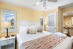 Inn at the Beach