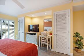 Inn at the Beach