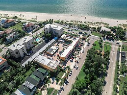 Inn at the Beach