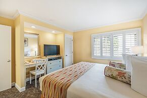 Inn at the Beach