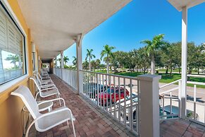 Inn at the Beach
