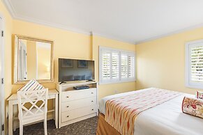 Inn at the Beach