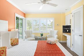 Inn at the Beach