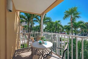 Inn at the Beach