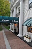 Maplewood Hotel