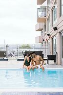 Seattle Marriott Waterfront