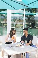 Seattle Marriott Waterfront