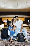 Seattle Marriott Waterfront