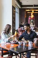 Seattle Marriott Waterfront