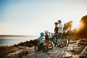 Seattle Marriott Waterfront