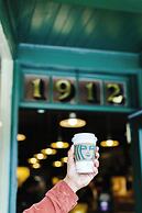 Seattle Marriott Waterfront