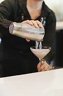 Seattle Marriott Waterfront